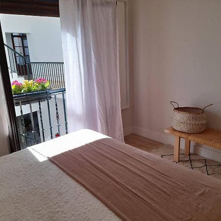 Homecenter Fb Sevilla Eksteriør billede